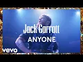 Download Lagu Jack Garratt - Anyone