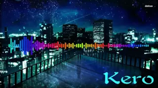 Download Kiseijuu Sei No Kakuritsu Opening - Let Me Hear - Fear And Loathing In Las Vegas MP3