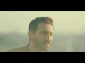 Huseyin Çetinkaya -  Ayaküstü ( Teaser )