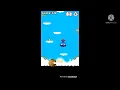 Download Lagu Pou Sky Jump 5982 (SUPER RECORD!!!)