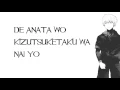 Download Lagu Tokyo Ghoul   Unravel Lyrics Official Acoustic