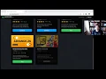 Part 7 Hacker Hero Javascript Games