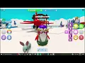 how 2 get plane in penguin tycoon