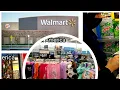 My favourite supercenter mall - WALMART