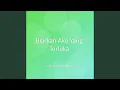 Download Lagu Biarkan Aku Yang Terluka