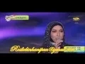 Download Lagu Ziana Zain - Madah Berhelah (Singapura Sinaran Hati 2014)