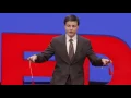 Download The art of cognitive blindspots | Kyle Eschen | TEDxVienna mp4 3gp mp3 videos - waplic