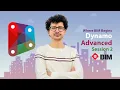 Dynamo For Revit - Advanced
