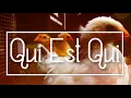 Download Lagu French Rap Music Video \