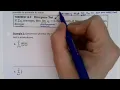 MAT 154 10 4 Part 1 WN20