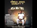 Mikwatisa mikwembu (OFFICIAL SONG)
