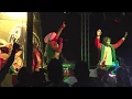 Download Lagu Nasty D 'Ayitaya' Live at Bonwe's