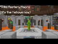 Auto Slayer Combat Macro Full AFK Hypixel SkyBlock