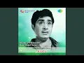 Download Lagu Veno Veno