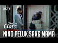Download Lagu TAK BISA BICARA!! NINO MENCOBA CERITA KEPADA MAMANYA | IKATAN CINTA MP3
