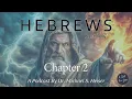 Hebrews 2 - The supremacy of Christ to the Law and angels