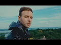 Max Barskih - Зорепад [текст,lyrics]