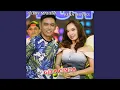 Download Lagu Gita Cinta (feat. Rena Movies)