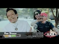 Download Lagu DAKIN GIGI MERASA COKLAT - Bayu Nirwana (Official Music Video)