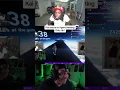 Download Lagu Kai cenat reacts to Agent only beating one up#kai #kaicenat #agent #amp #twitch #livestream