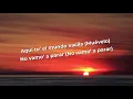 Download Lagu Nicky Jam \u0026 Daddy Yankee - Muévelo (Letra/Lyrics)