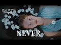 Download Lagu Davit Barqaia - Never Cry Again | Music Video |