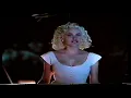 Download Lagu UK Rental VHS Trailer Reel: Mission Manila (1990 President Home Entertainment/CBS Fox Video)