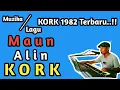 Lagu Muzika Halerik/Lagu Terbaru KORK 1982 \