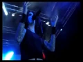 Download Lagu A Succubus in Rapture live -  Dimmu Borgir