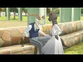 Lagu Pina Gets Caught Cheating - Beastars Season 2┃English