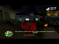 You need to take over more gang territories around Los Santos GTA SAN ANDREAS PC