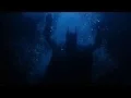 Download Lagu (MUSIC VIDEO) Batman Forever - Hold Me, Thrill Me, Kiss Me, Kill Me