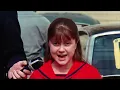 Willy Wonka the Chocolate Factory 1971 Violet Beauregarde