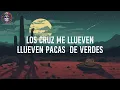 Luis R Conriquez, Tito Double P - MALEDUCADO (Letra)