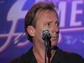 America - Tin Man (Ohne Filter Extra, September 17, 1999)