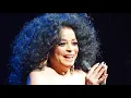 Download Lagu Diana Ross Love Child Las Vegas Feb 17 2019