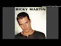 Download Lagu Ricky Martin Livin La Vida loca Audio +0.5 Version