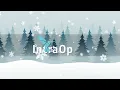 Gif 2d animation email signature holiday greeting IntraOp Client