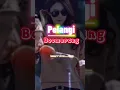 Download Lagu Lagu Boomerang - Pelangi Lirik Lagu #shorts #boomerang #pelangi #lirik