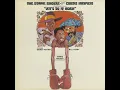 Let's Do It Again - The Staple Singers