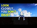 Download Lagu There Is No 'YOU' (And You Don’t Even Realize It)