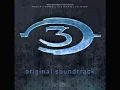 Halo 3 OST - Never Forget