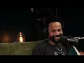 Father Vs Son React to Quadeca's Life 1. It's A Masterpiece