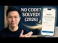 Apple ID Verification Code Not Received Fix It Without Losing Access 2026