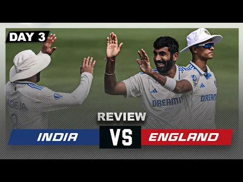 video image