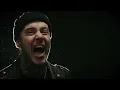 CABAL - Still Cursed ft. ten56. (OFFICIAL MUSIC VIDEO)