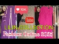 Download Lagu Gamis Abaya Kekinian – Desain Modern, Adem, Siap Checkout\