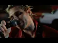5 Seconds of Summer - NOT OK (Official Music Video)