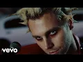 Download Lagu 5 Seconds of Summer - NOT OK (Official Music Video)