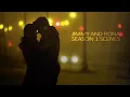 Jimmy and Fiona Season 1 Logoless scenes 1080p